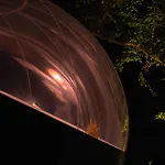 럭셔리텐트 Somn'en Bulle *