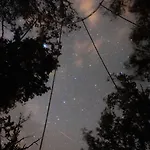 럭셔리텐트 Somn'en Bulle