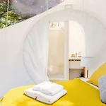 Somn'en Bulle *