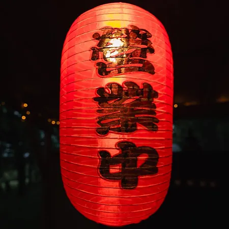 럭셔리텐트 Somn'en Bulle 나작