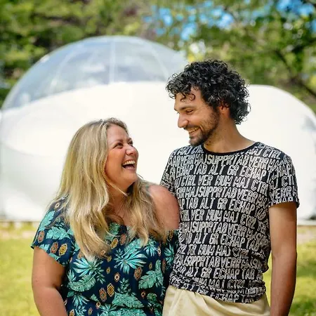 Somn'en Bulle * Najac