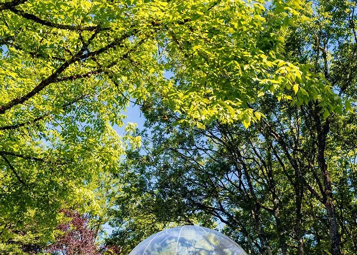 Somn'en Bulle * Najac