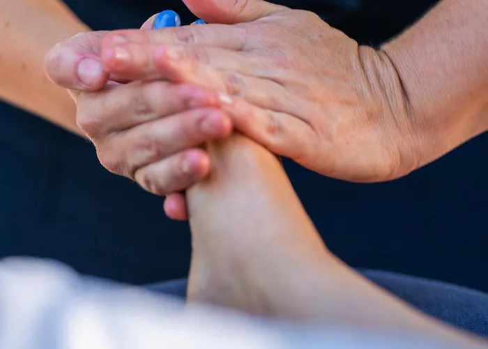 Luxe tent Somn'en Bulle