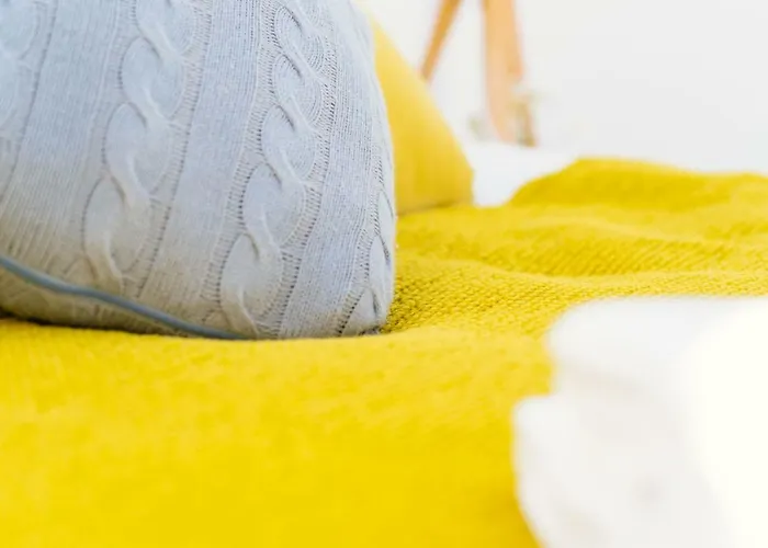 Somn'en Bulle Luxe tent Najac