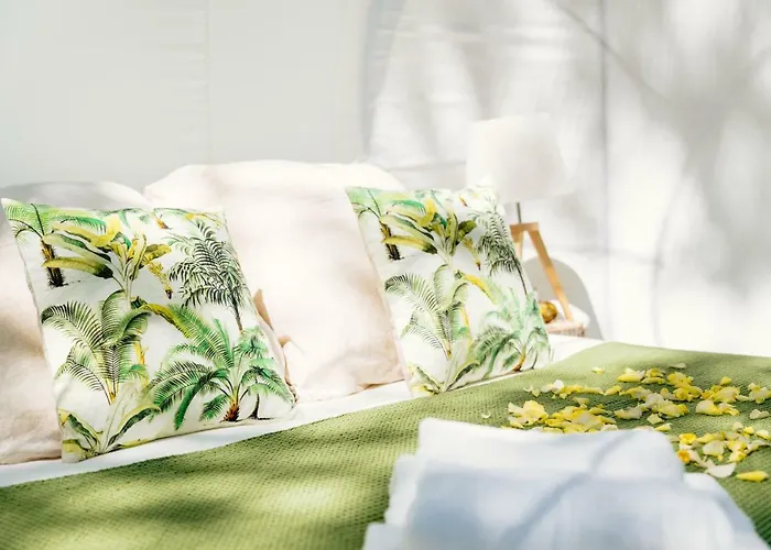 Somn'en Bulle Luxe tent *