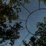 Lyxtält Somn'en Bulle Najac