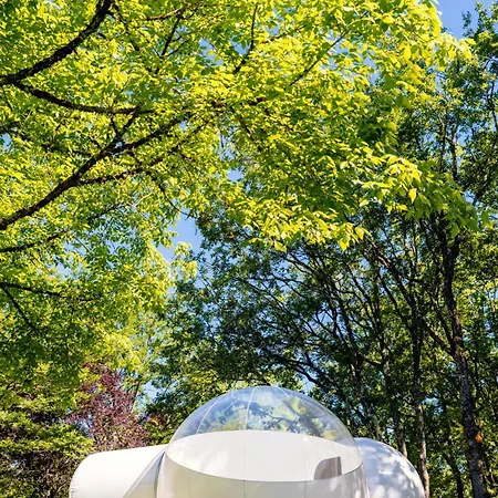 Somn'en Bulle * Najac