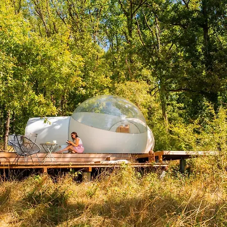 Somn'en Bulle ناجاك