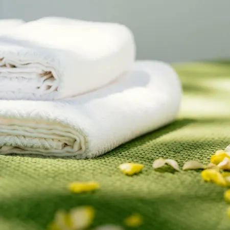 Somn'en Bulle Luxury tent