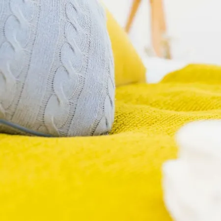 Somn'en Bulle Luxury tent Najac