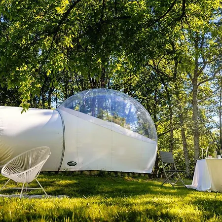 Somn'en Bulle