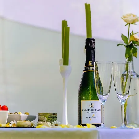 Somn'en Bulle * Najac