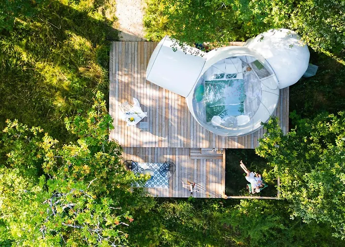 Somn'en Bulle ناجاك