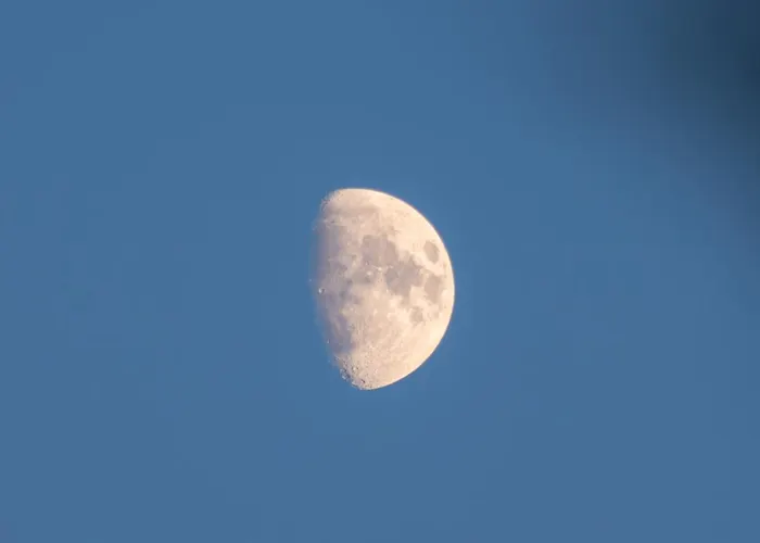 Somn'en Bulle خيمة فخمة