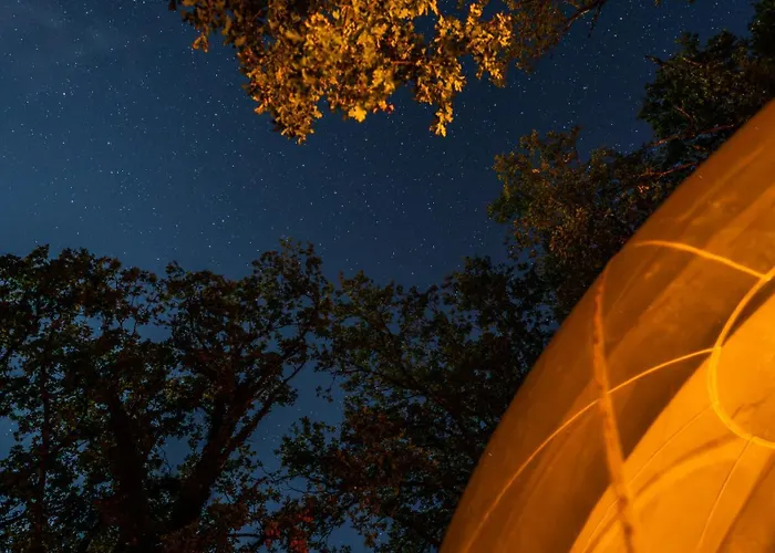 Somn'en Bulle * Najac