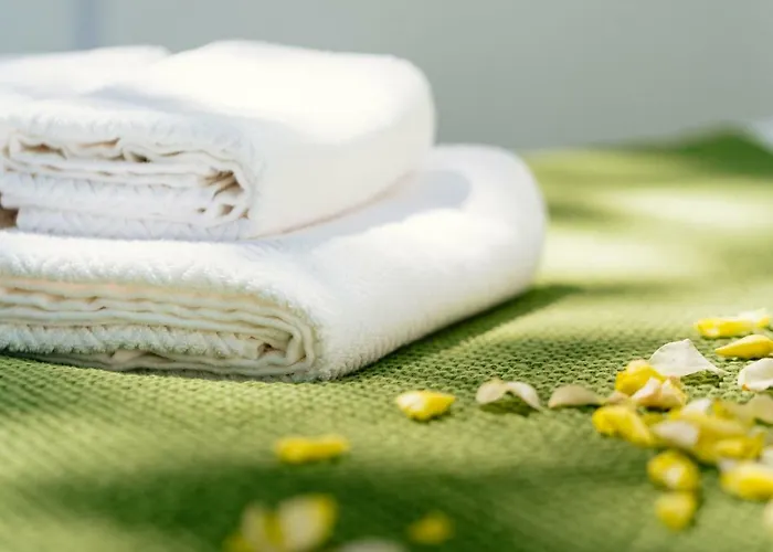 Somn'en Bulle خيمة فخمة