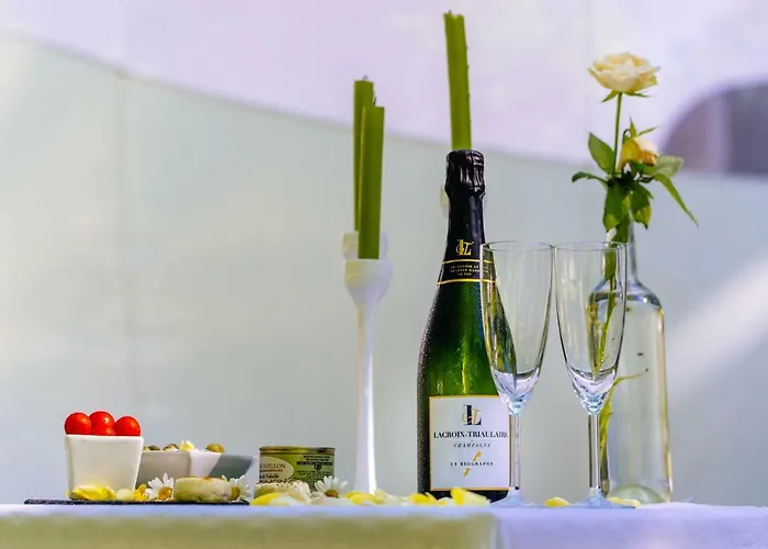 Somn'en Bulle * ناجاك