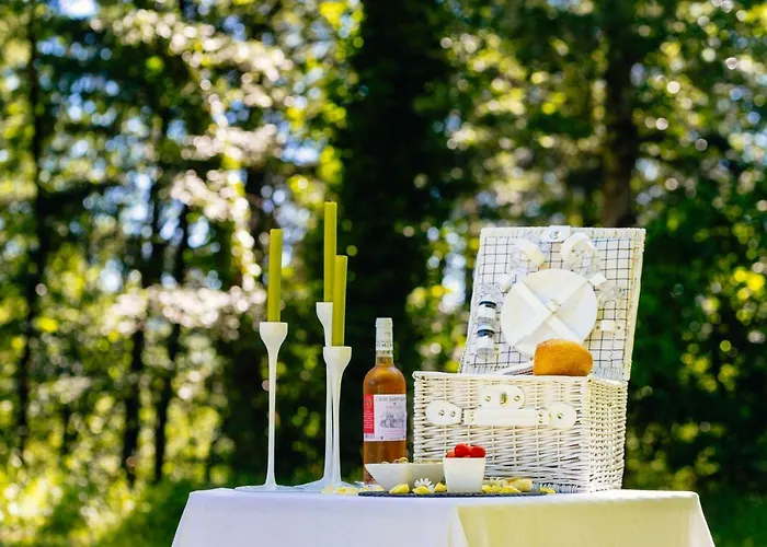 Somn'en Bulle ناجاك